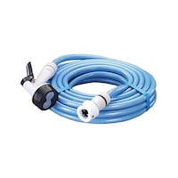 �P�Q�^�Q�O�������P�O���@�E�H�[�^�[�z�[�X