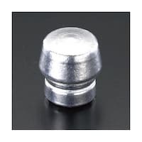 �U�O�����@�n���}�[�w�b�h�i��S�E�n�[�h�j