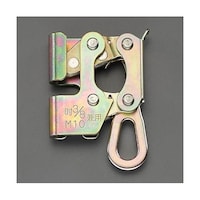 �R�^�W�h�E�l�P�O�@�˂��N�����v�@�d�`�X�X