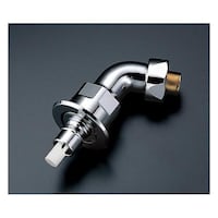 ��]�X�p�E�g�i�ً}�~���ٕt�j�@�d�`�S�U�W