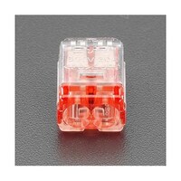 �Q�Ɂ@�@�����`�d���R�l�N�^�[�i�T�O�j�@