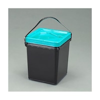 �Q�V�O���Q�V�O���R�Q�R�����^�P�U�D�R�k�@