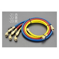 �P�O�O�����^�q�R�Q�q�S�P�O�`�@�{�[���o��