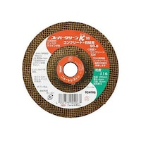 �P�Q�T���@�@�S�����@�I�t�Z�b�g�u�΁i�R��