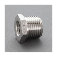 �q�@�P�E�P�^�Q�h���q���P�E�P�^�S�h�@�u�b