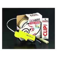 �U�D�O�����~�T�O���@�����c�[���Z�b�g�i��