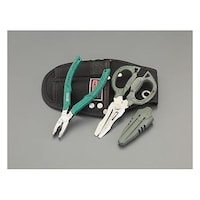 �v���C���[�E���\�n�T�~�Z�b�g�@�d�`�T�R�Q