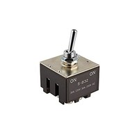 �P�Q�T�u�^�R�O�`�@�R�ɑo���g�O���X�C�b�`