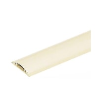 �S�T�������Q�D�O���@���S�����[���i�e�[�v