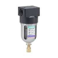 �q���@�P�^�S�h�@�@�@�G�A�[�t�B���^�[�@�d