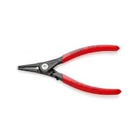 �P�O�|�@�Q�T�����@���p�X�i�b�v�����O�v��