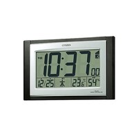 �P�T�V���Q�S�O���S�O�����@�m�d�g�n�|�E�u