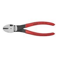 �P�W�O�����@���͌^�j�b�p�[�@�d�`�T�R�U�j