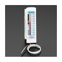 �|�S�O�K�b�[�@�T�O�K�b�@�①�ɉ��x�v�@�d