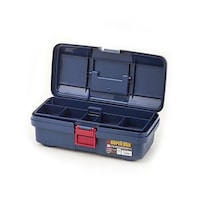 �R�W�T���Q�O�Q���P�S�O�����@�H��i���M