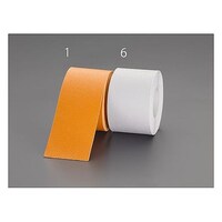 �V�O�������T���@���C���e�[�v�i���M�ڒ���