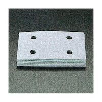 �V�T���P�P�O�����^���P�W�O�@�n�C�s�b�`�y