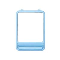 �Q�V�O���P�X�O�����@�z���C�g�{�[�h�i�}�O