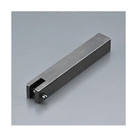 �P�P�O�����@���[���b�g�z���_�[�i���ڗp�j