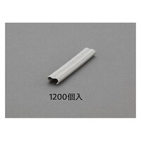 �Q�D�O���P�W�����@�z�O�����O�i�K���o�|�^�P�Q�O�O�j�@�d�`�X�T�Q�a�q�|�P�P�@�P����