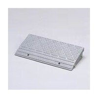 �U�O�O���Q�V�O���P�O�O�����@�i���v���[�g