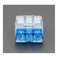 �R�Ɂ@�@�����`�d���R�l�N�^�[�i�T�O�j�@