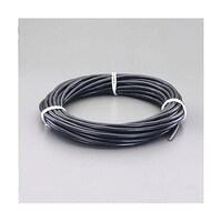 �d�`�X�S�O�`�o�|�R�P���@�\�v���p�P�[�u��