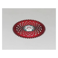 �Q�T�T�������U�O�s�@���d�`�b�v�\�[�i����