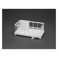 �S�Q�O���Q�R�O���P�V�O�����@���؂�i�X�`