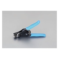 �W�D�O�@�|�P�S�D�O�������@�h�u���X�g���b�p