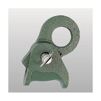 �S�|�@�U�����p�@���C���[�N���b�v�@�d�`�X�W�W�y�`�|�P�@�P��