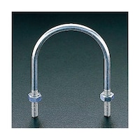 �U�T�`�@�|�Ǘp���[�{���g�i�P�O�j�@�d�`