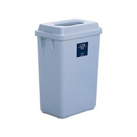 �R�U�D�O�k�@�_�X�g�{�b�N�X�i���C�g�O���[�j�@�d�`�X�X�T�`�|�S�@�P��