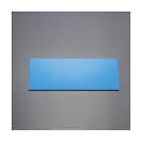 �R�O�O���R�O�O���@�V�����@�L���X�g�i�C��