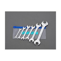 �U�{�g�^�@�U�@�|�Q�S�����@�����X�p�i�i��