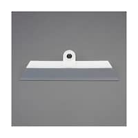 �m�d�`�X�Q�W�`�c�|�U�U�p�n�X�y�A�u���[�h