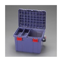 �T�R�W���R�T�X���R�S�V�����@���[�P�[�X�i