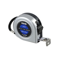 �Q�T�������V�D�T���@���W���[�i���ʖڐ��^