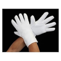 �m�k�^�Q�X�O�����n�@��܁E�ϔM�@�d�`�R�T