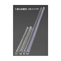 �Q�Q���Q�Q���X�O�O�����@�N�b�V�����K�[�h