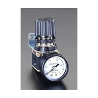 �q���@�P�^�S�h�@�G�A�[���M�����[�^�[�@�d