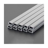 �P�U�������P�D�O���@���[���i�v���X�`�b�N