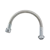 �v�Q�U���Q�O�s�^�S�O�O�����@�A���t���L�m