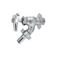 �o�i�@�P�^�Q�h�@�z�[�X�j�b�v���t�U�����@