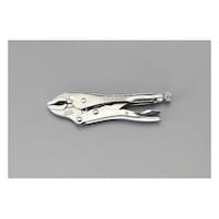 �P�Q�T�����@���b�L���O�v���C���[�i�J�[�u�W���[�j�@�d�`�U�W�Q�k�`�|�T�@�P��