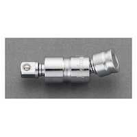 �P�^�S�h�c�q�@�_�u���{�[���W���C���g�i�y