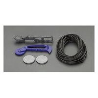 �Ԍ˒��ւ��p�L�b�g�i�u�����Y�j�@�d�`�X�T