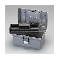 �d�`�T�O�T�k�`�|�Q�S�@�H��i���M�t�j