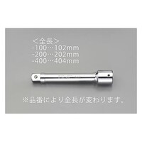 �R�^�S�h�c�q�@���S�O�S�����@�G�N�X�e���V