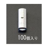 �Q�@�������@�m�a�^�n�������X���[�u�i�P�O�O